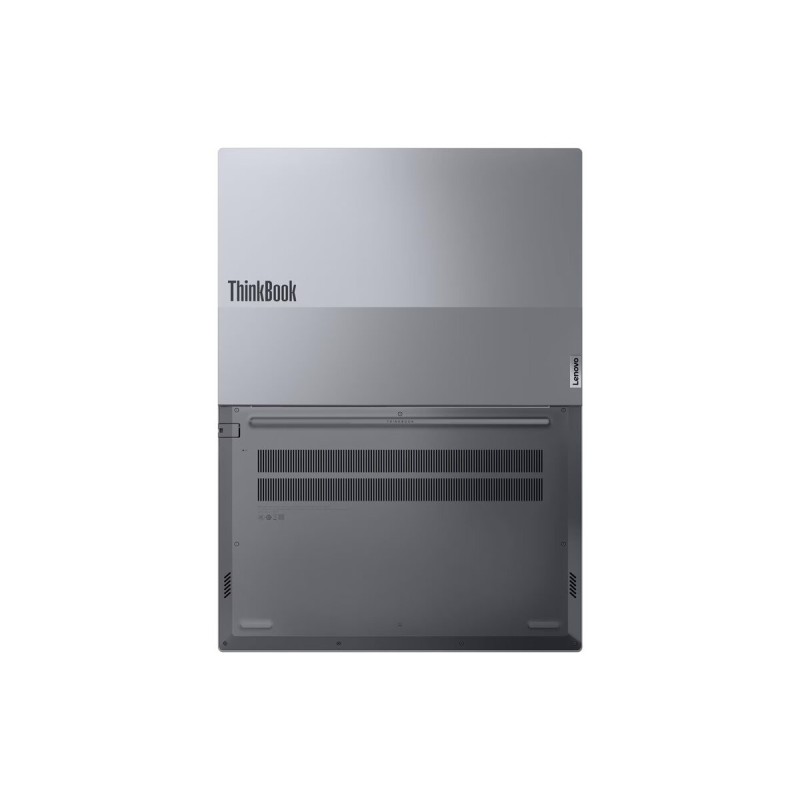 Prenosnik Lenovo ThinkBook 16 G9 U5-325, 16GB, 512GB, W11P