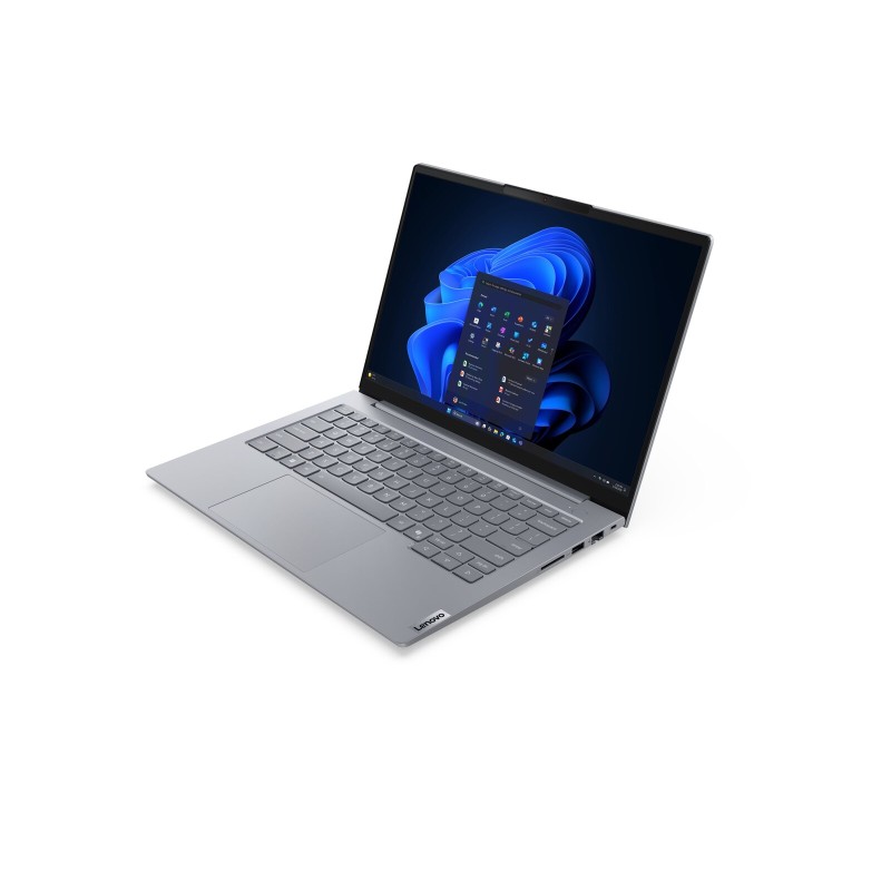 Prenosnik Lenovo ThinkBook 16 G9 U7-355, 32GB, 512GB, W11P