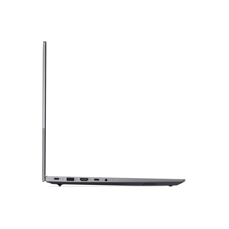 Prenosnik Lenovo ThinkBook 16 G9 U7-355, 32GB, 512GB, W11P