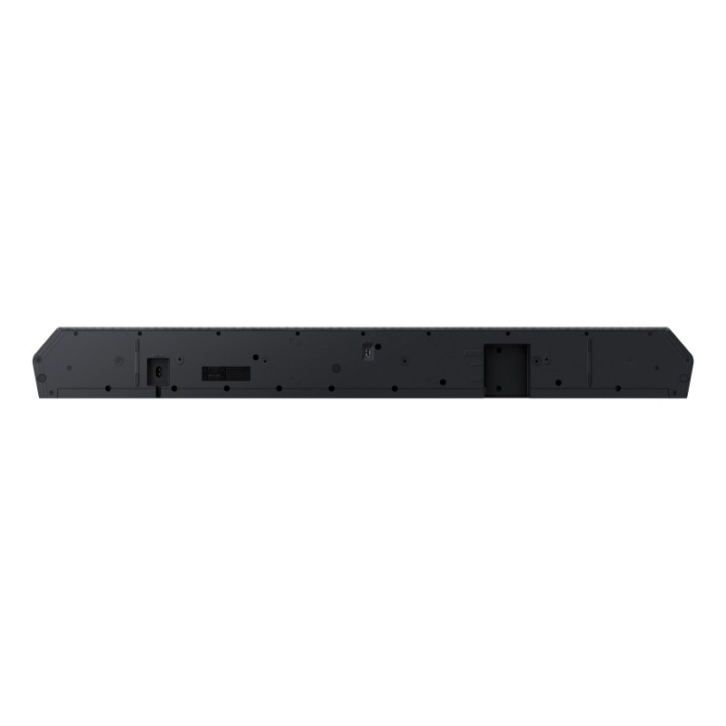 Soundbar Samsung HW-Q930H/EN