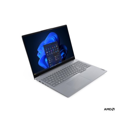 Prenosnik Lenovo ThinkBook 16 G9 R5-220, 16GB, 512GB, W11P