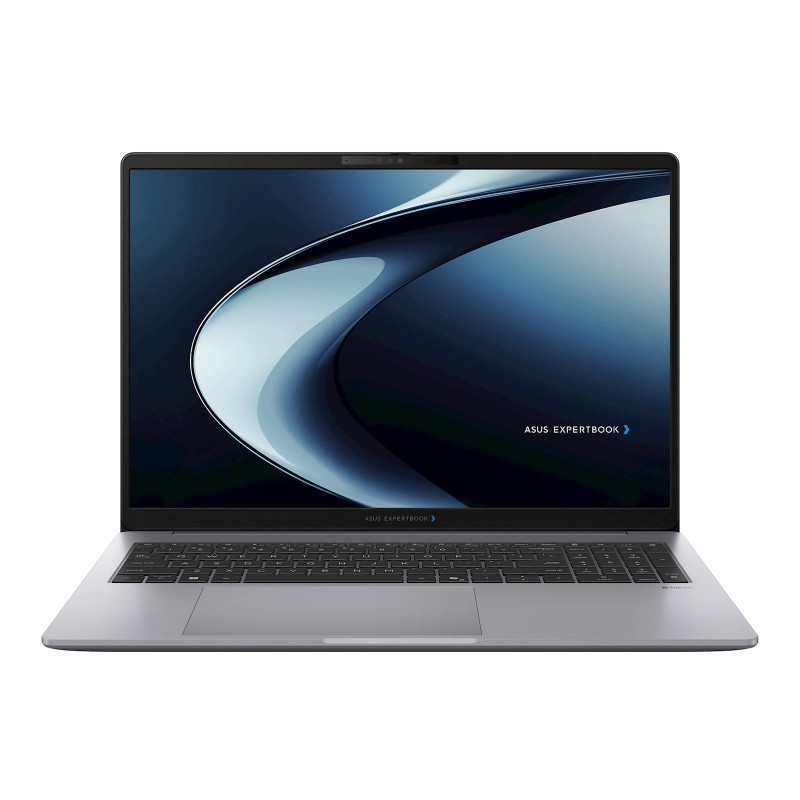 Prenosnik ASUS ExpertBook P3 PM3606CHA-WBR7844C0 R7-8840HS, 16GB, 512GB