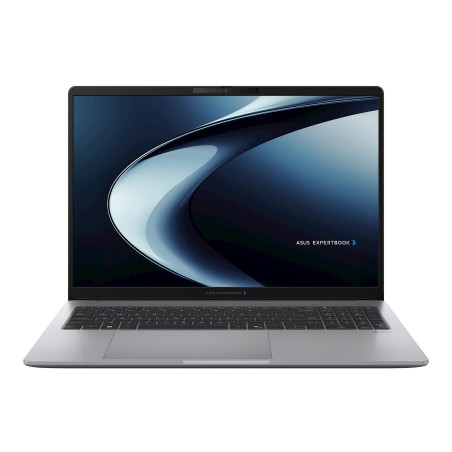 Prenosnik ASUS ExpertBook P3 PM3606CHA-WBR7844C0 R7-8840HS, 16GB, 512GB