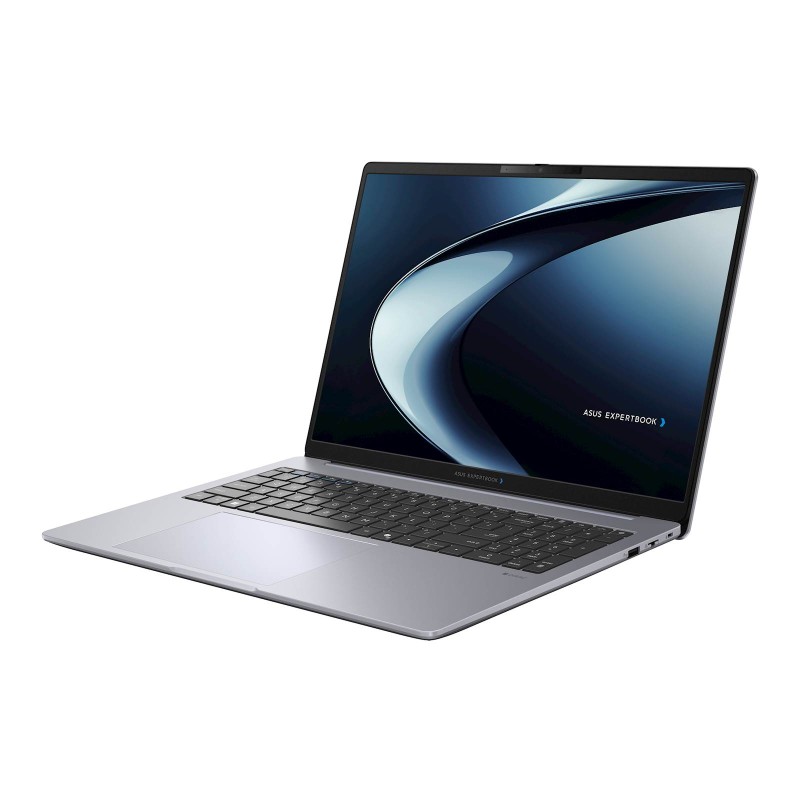 Prenosnik ASUS ExpertBook P3 PM3606CHA-WBR7844C0 R7-8840HS, 16GB, 512GB