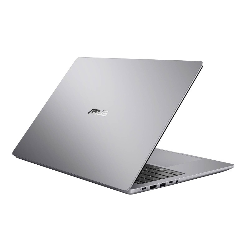 Prenosnik ASUS ExpertBook P3 PM3606CHA-WBR7844C0 R7-8840HS, 16GB, 512GB