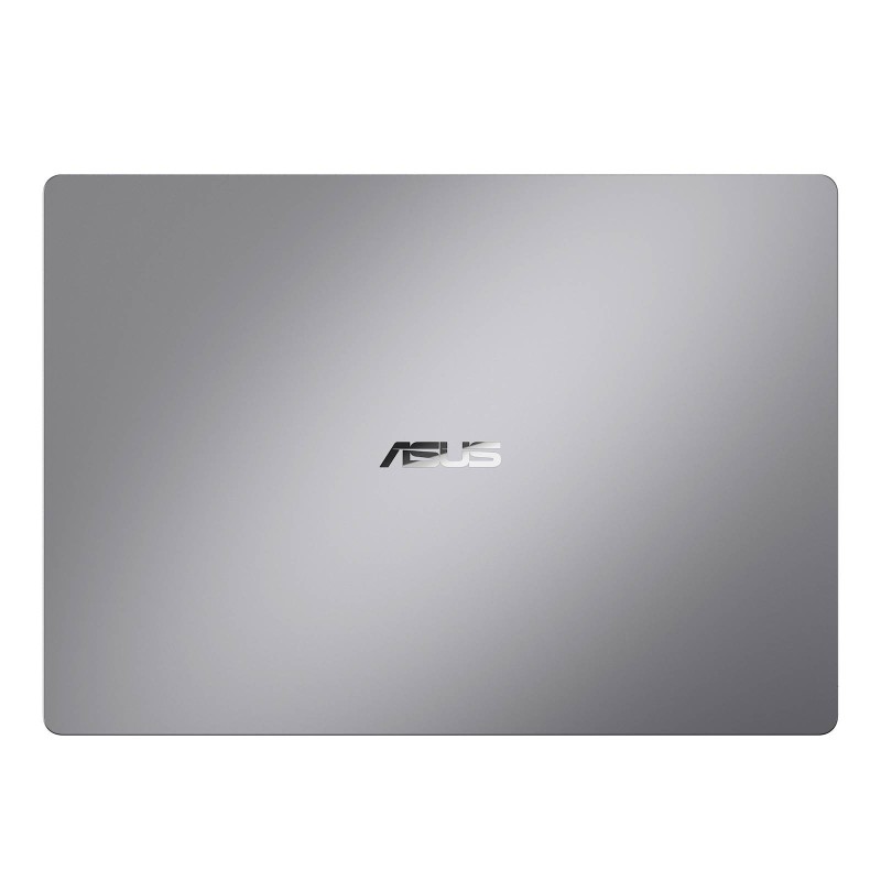 Prenosnik ASUS ExpertBook P3 PM3606CHA-WBR7844C0 R7-8840HS, 16GB, 512GB