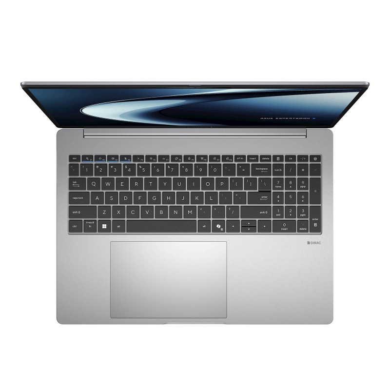 Prenosnik ASUS ExpertBook P3 PM3606CHA-WBR7844C0 R7-8840HS, 16GB, 512GB