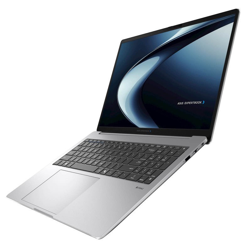 Prenosnik ASUS ExpertBook P3 PM3606CHA-WBR7844C0 R7-8840HS, 16GB, 512GB