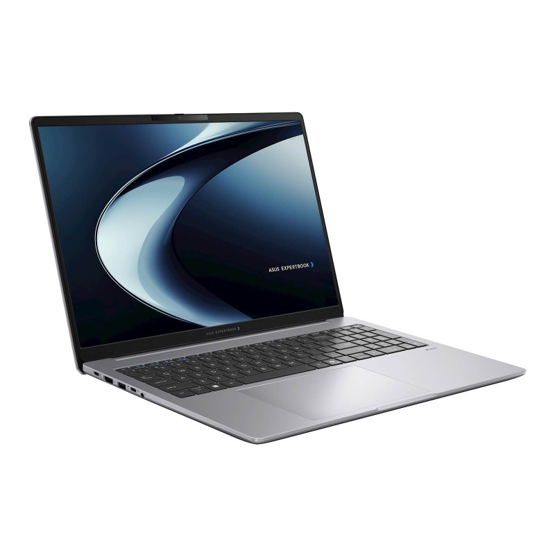 Prenosnik ASUS ExpertBook P3 PM3606CHA-WBR7844C0X R7-8840HS, 16GB, 512GB, W11P