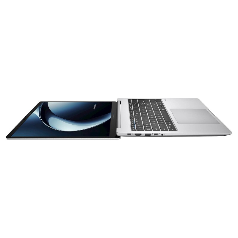Prenosnik ASUS ExpertBook P3 PM3606CHA-WBR7844C0X R7-8840HS, 16GB, 512GB, W11P