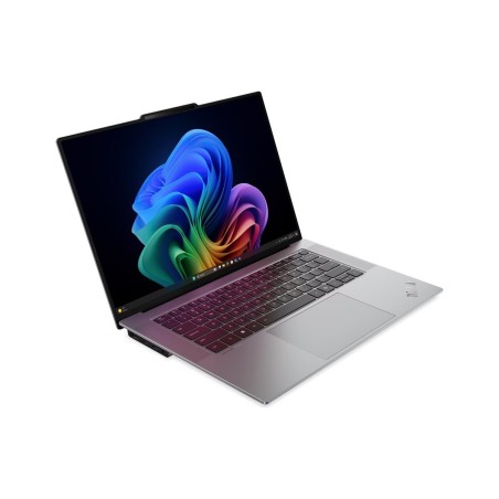 Prenosnik Lenovo ThinkPad X9-15p G1 Aura Edition UX7-358H, 32GB, 1TB, W11P