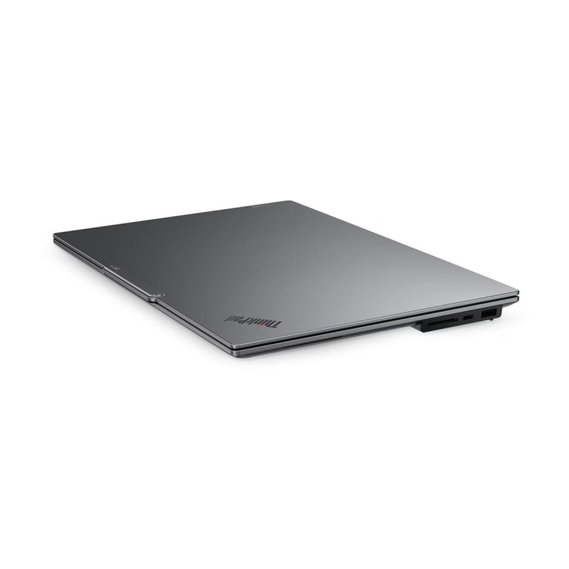 Prenosnik Lenovo ThinkPad X9-15p G1 Aura Edition UX7-358H, 32GB, 1TB, W11P