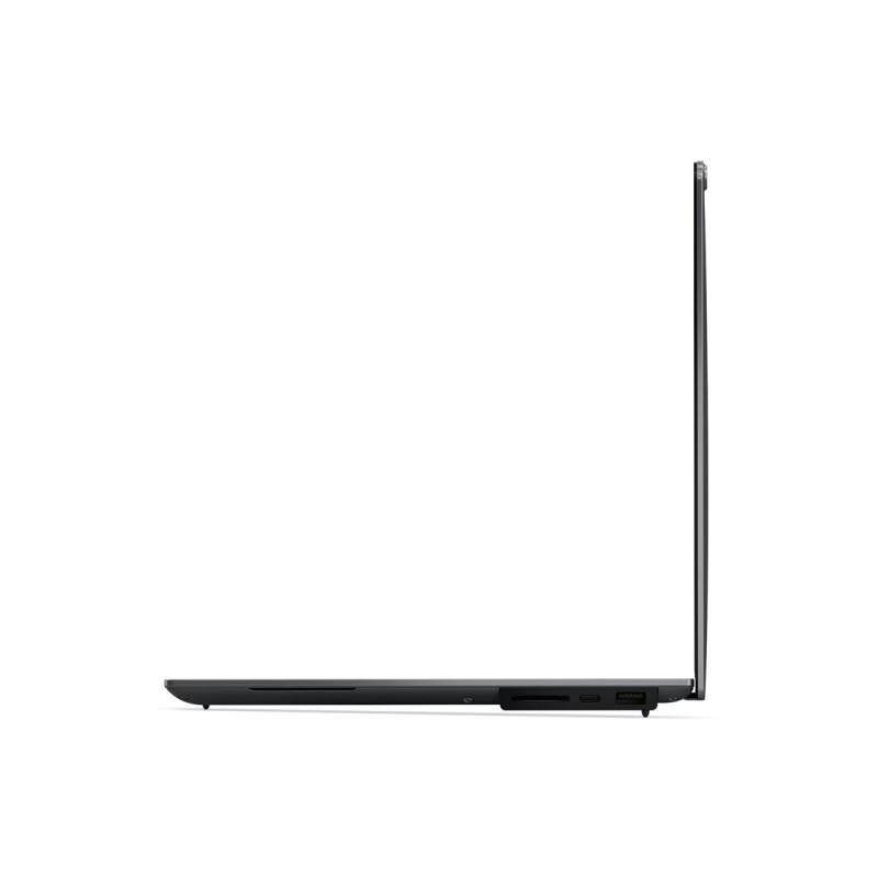 Prenosnik Lenovo ThinkPad X9-15p G1 Aura Edition UX7-358H, 32GB, 1TB, W11P