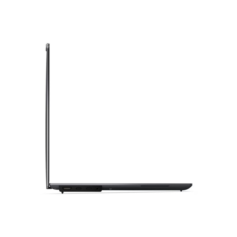 Prenosnik Lenovo ThinkPad X9-15p G1 Aura Edition UX7-358H, 32GB, 1TB, W11P