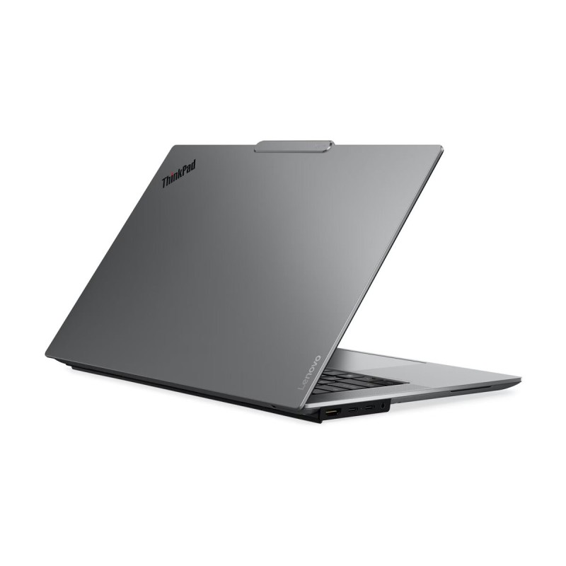 Prenosnik Lenovo ThinkPad X9-15p G1 Aura Edition UX7-358H, 32GB, 1TB, W11P