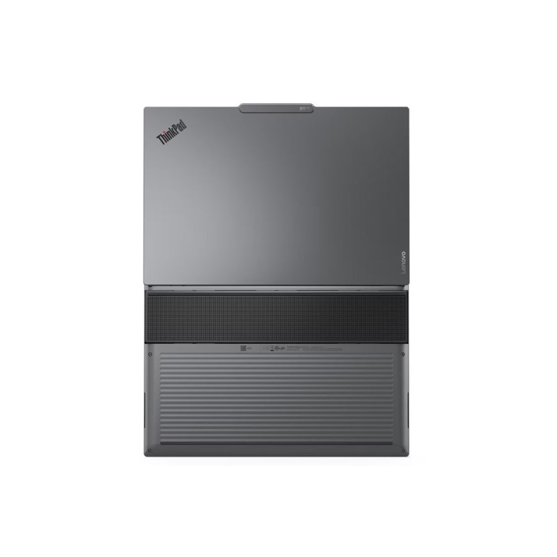 Prenosnik Lenovo ThinkPad X9-15p G1 Aura Edition UX7-358H, 32GB, 1TB, W11P