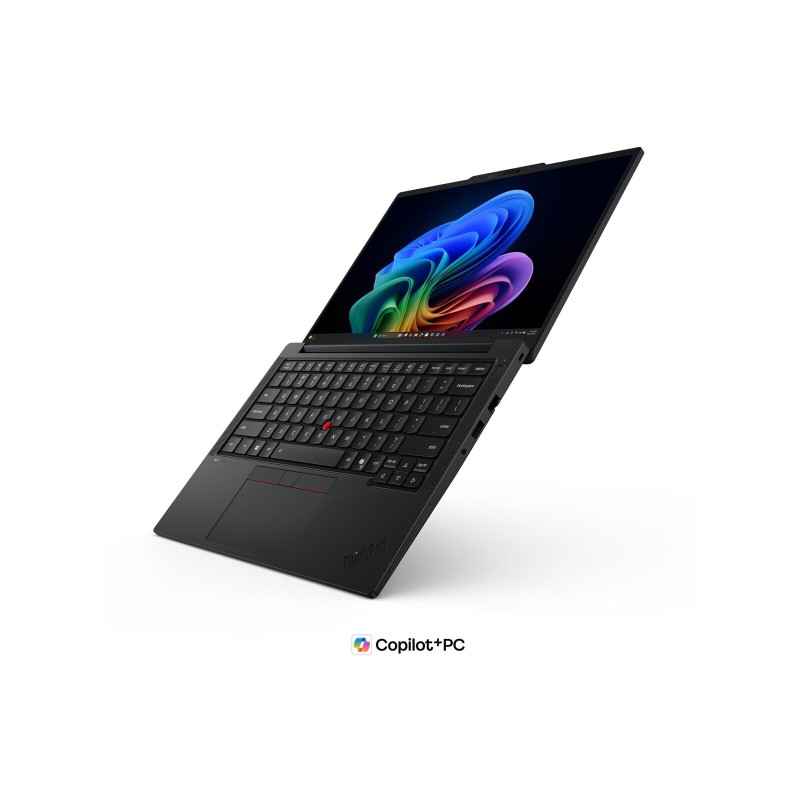 Prenosnik Lenovo ThinkPad T14 G7 Ryzen AI 7 Pro 450, 32GB, 512GB, W11P