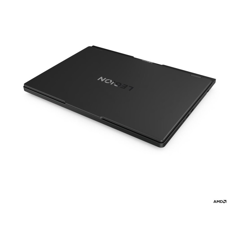 Prenosnik Lenovo Legion Pro 5 R9-9955HX, 32GB, 1TB, RTX 5070, W11H