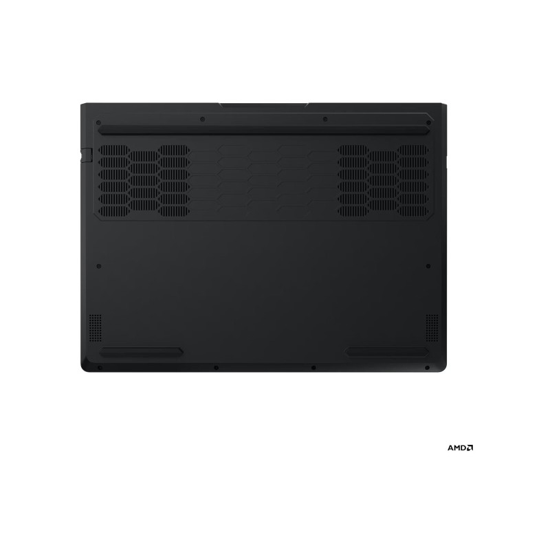 Prenosnik Lenovo Legion Pro 5 R9-9955HX, 32GB, 1TB, RTX 5070, W11H