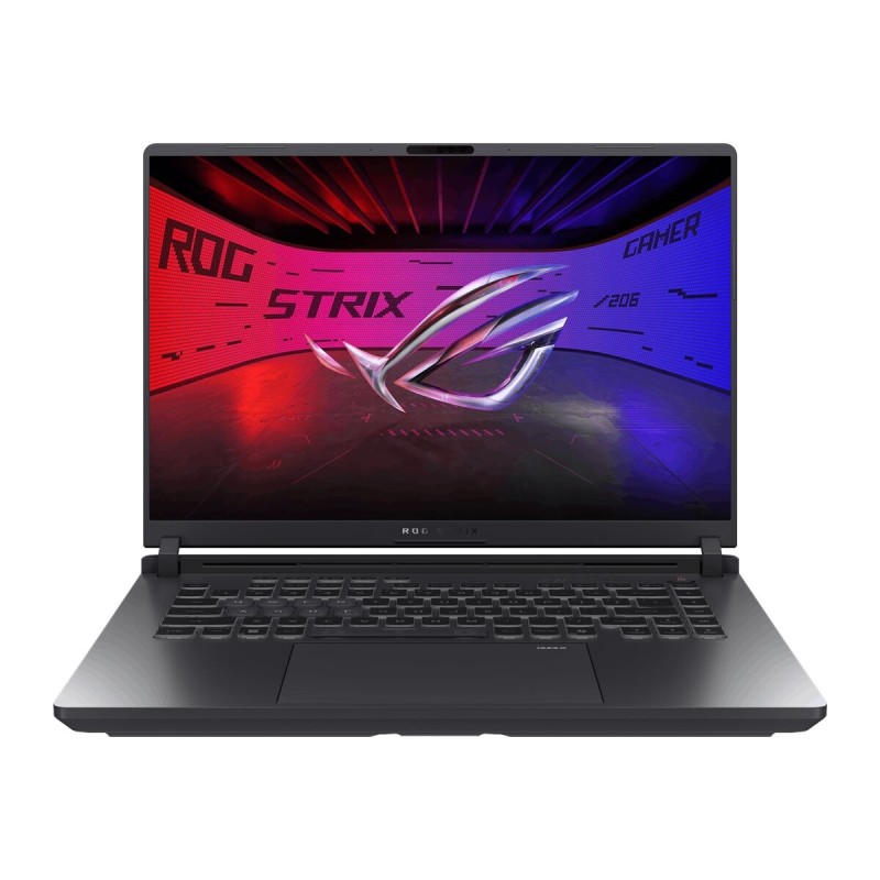 Prenosnik ASUS ROG Strix G615LM-TS265W U9-290HX, 32GB, 1TB, RTX 5060, W11H