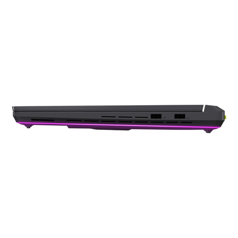 Prenosnik ASUS ROG Strix G615LM-TS265W U9-290HX, 32GB, 1TB, RTX 5060, W11H