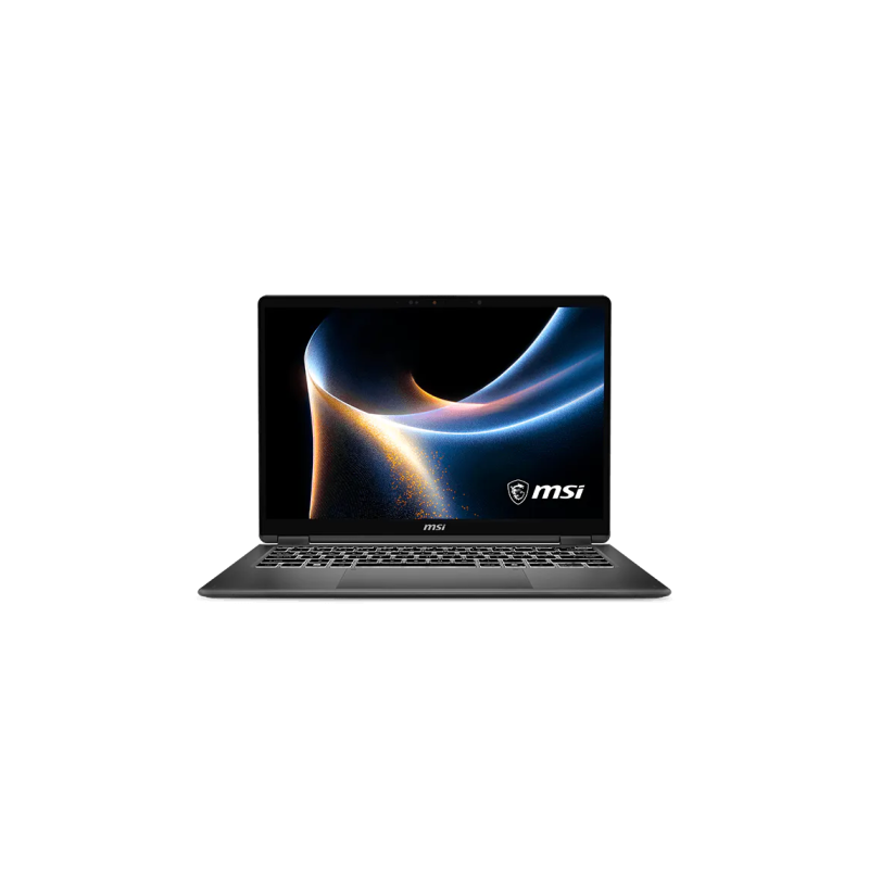 Prenosnik MSI Prestige 16 AI+ UX9-388H, 32GB, 2TB, W11P