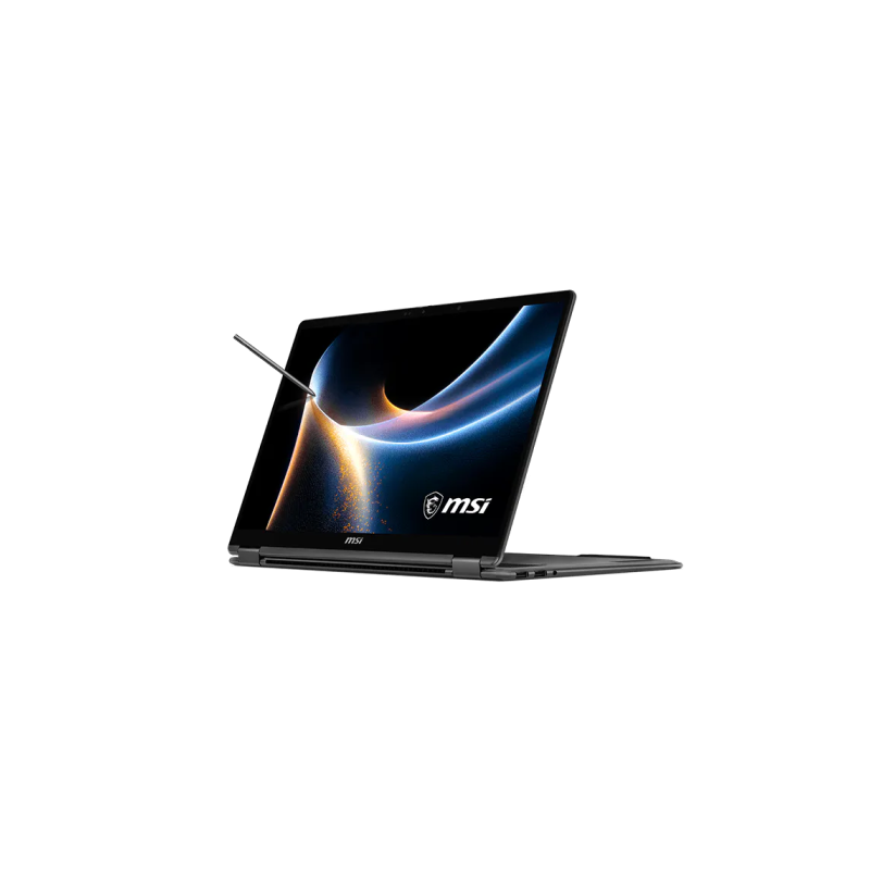 Prenosnik MSI Prestige 16 AI+ UX9-388H, 32GB, 2TB, W11P