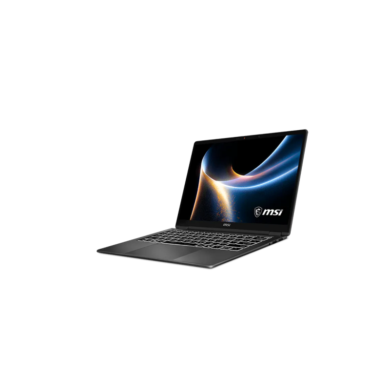 Prenosnik MSI Prestige 16 AI+ UX9-388H, 32GB, 2TB, W11P