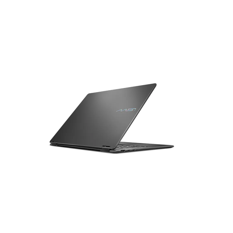 Prenosnik MSI Prestige 16 AI+ UX9-388H, 32GB, 2TB, W11P