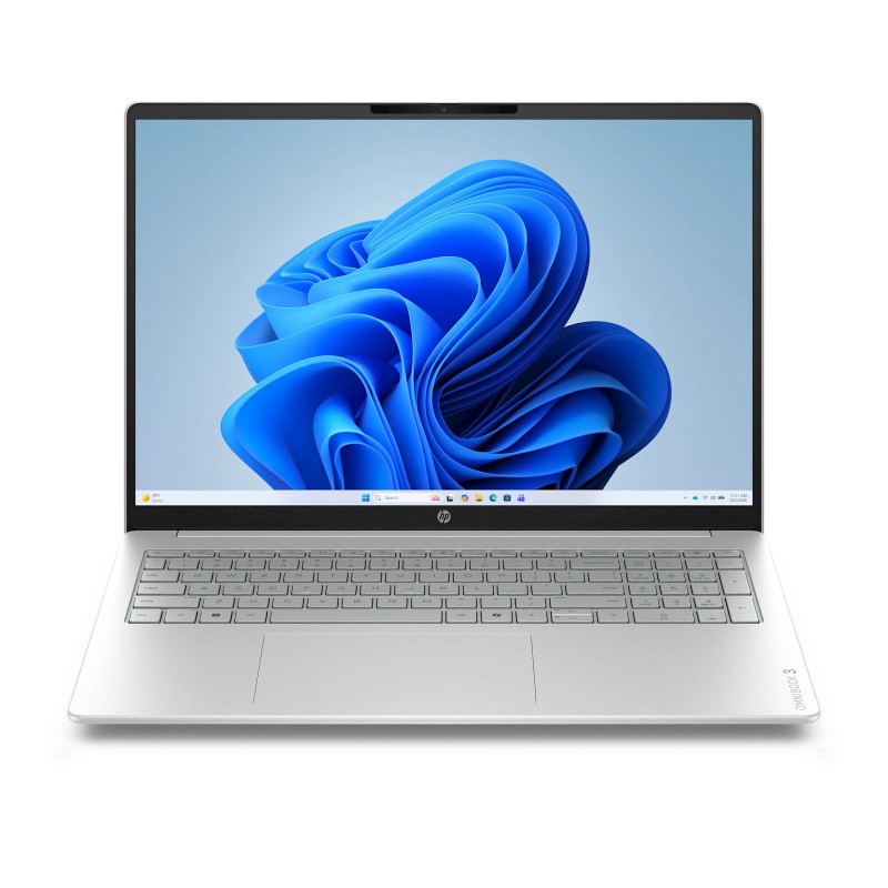 Prenosnik HP OmniBook 3 Core 5-120U, 16GB, 512GB, W11H, brez napajalnika