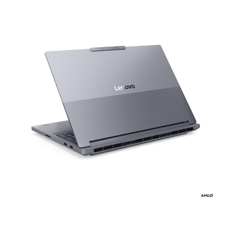 Prenosnik Lenovo ThinkBook 16p G6 ADR R9-8940HX, 32GB, 512GB, RTX 5060, W11P