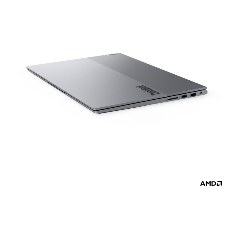 Prenosnik Lenovo ThinkBook 16 G9 R7-250, 32GB, 512GB
