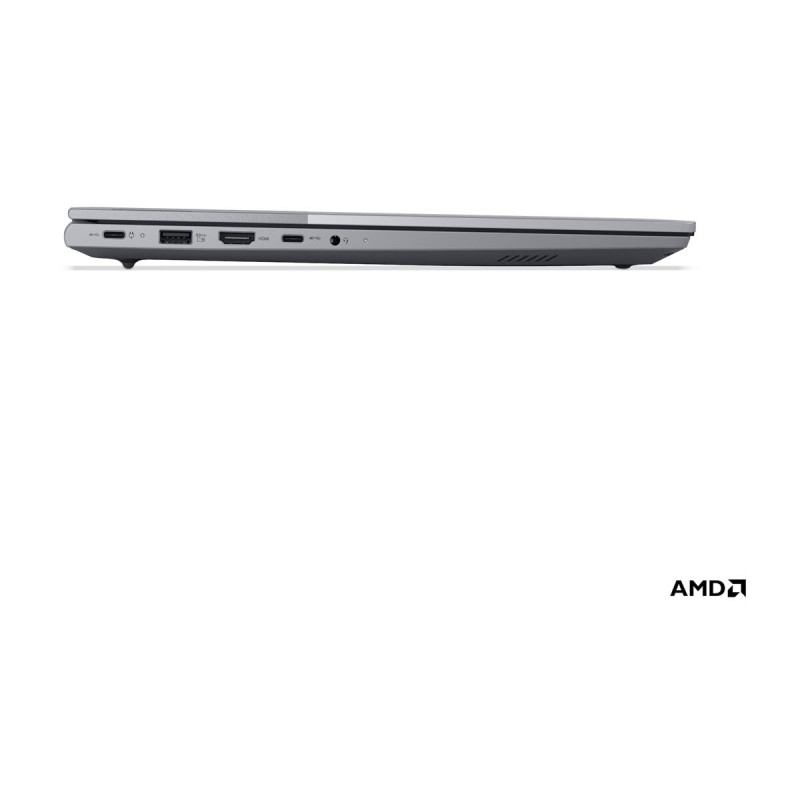 Prenosnik Lenovo ThinkBook 16 G9 R7-250, 32GB, 512GB