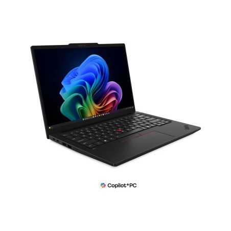 Prenosnik Lenovo ThinkPad T14 G7 U5-325, 16GB, 512GB, W11P