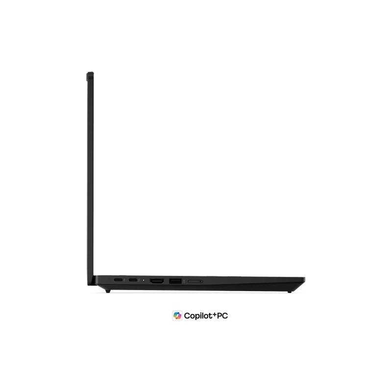 Prenosnik Lenovo ThinkPad T14 G7 U5-325, 16GB, 512GB, W11P