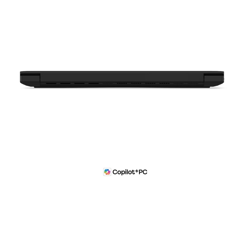 Prenosnik Lenovo ThinkPad T14 G7 U5-325, 16GB, 512GB, W11P