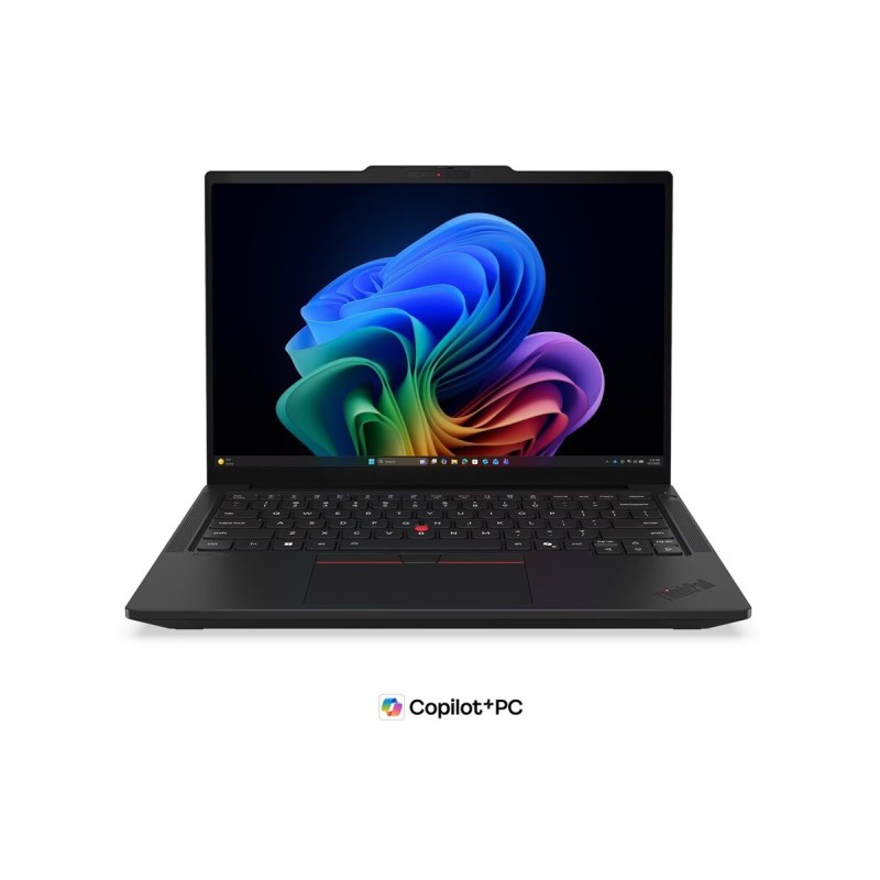 Prenosnik Lenovo ThinkPad T14 G7 U7-355, 32GB, 1TB, W11P