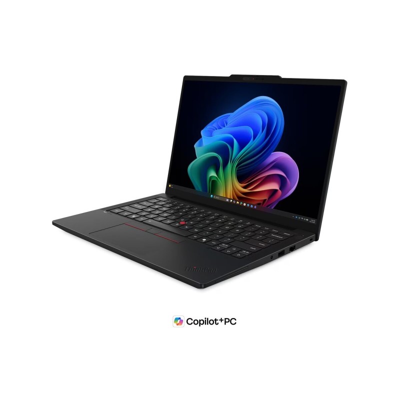 Prenosnik Lenovo ThinkPad T14 G7 U7-355, 32GB, 1TB, W11P