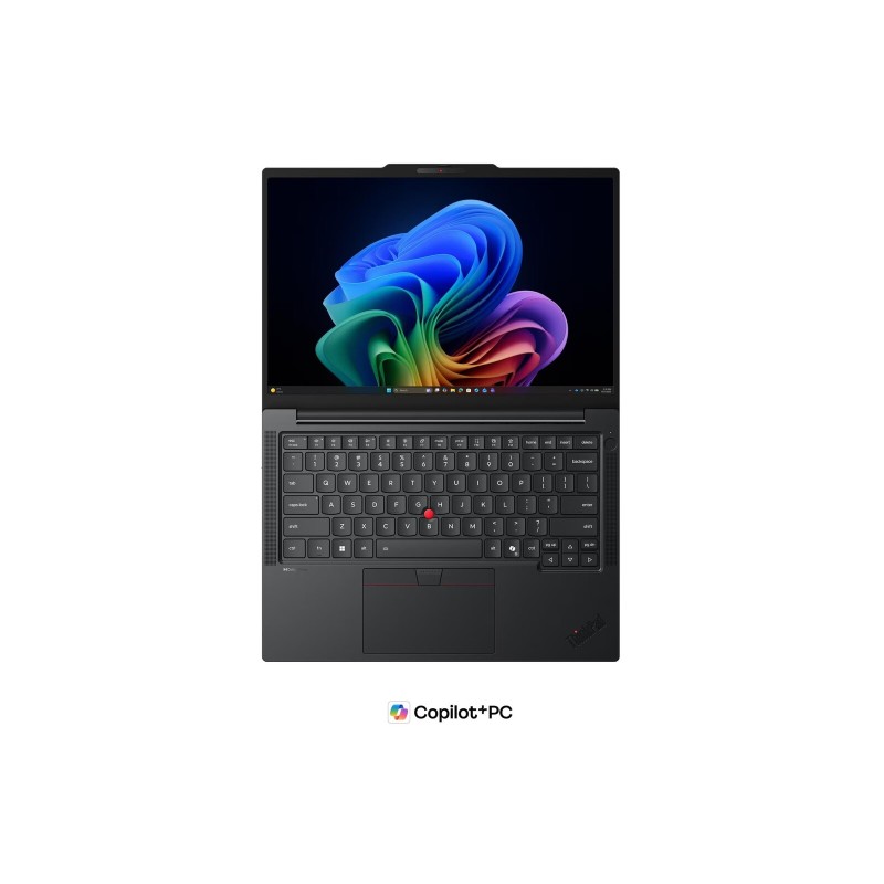Prenosnik Lenovo ThinkPad T14 G7 U7-355, 32GB, 1TB, W11P