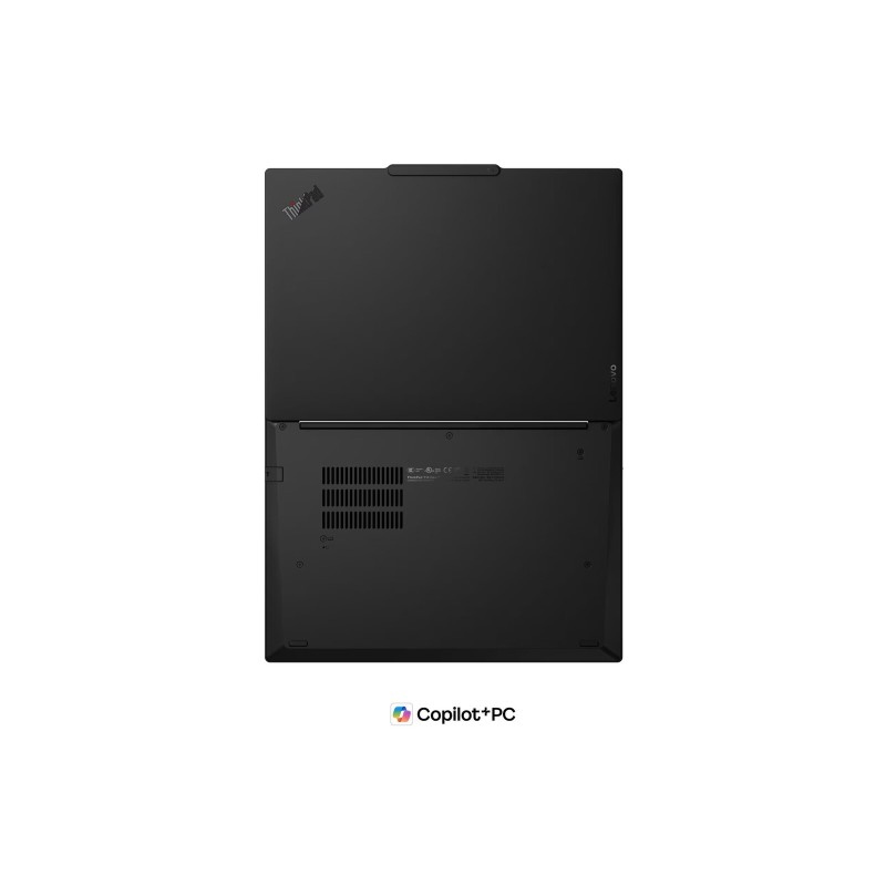 Prenosnik Lenovo ThinkPad T14 G7 U7-355, 32GB, 1TB, W11P