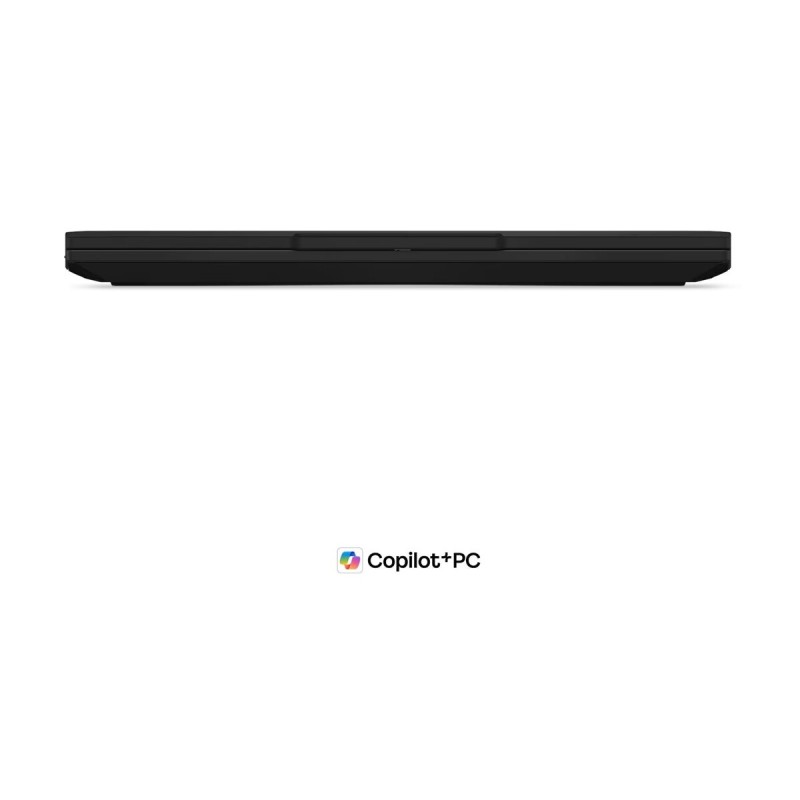 Prenosnik Lenovo ThinkPad T14 G7 U7-355, 32GB, 1TB, W11P