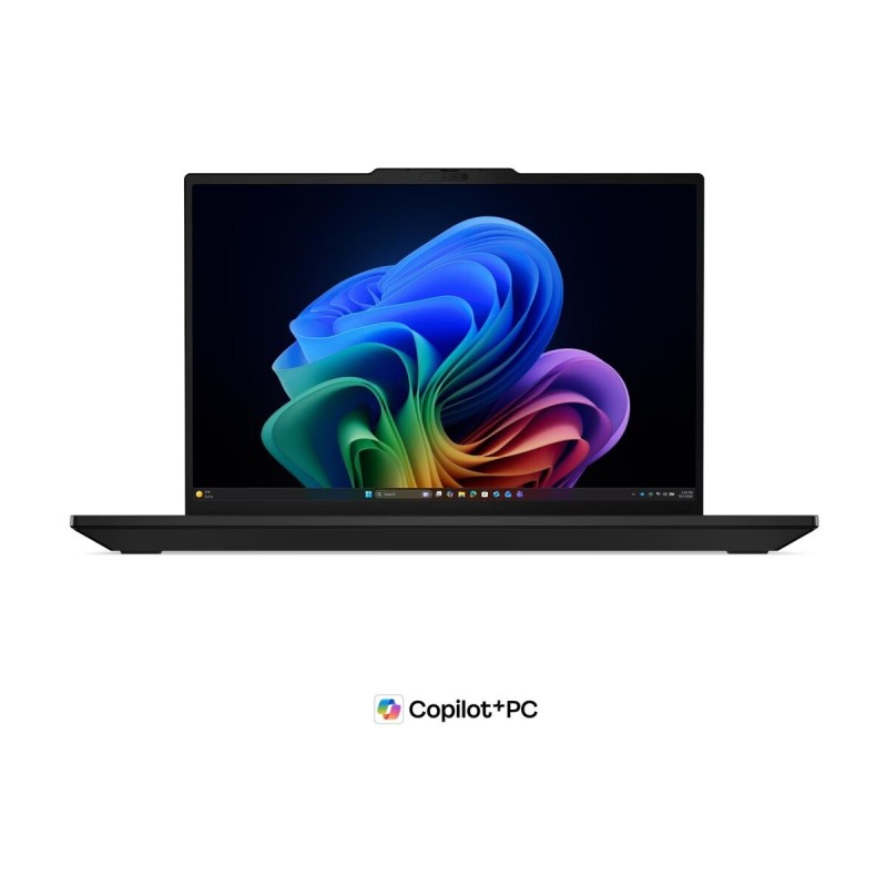 Prenosnik Lenovo ThinkPad T16 G5 U7-355, 32GB, 1TB, W11P