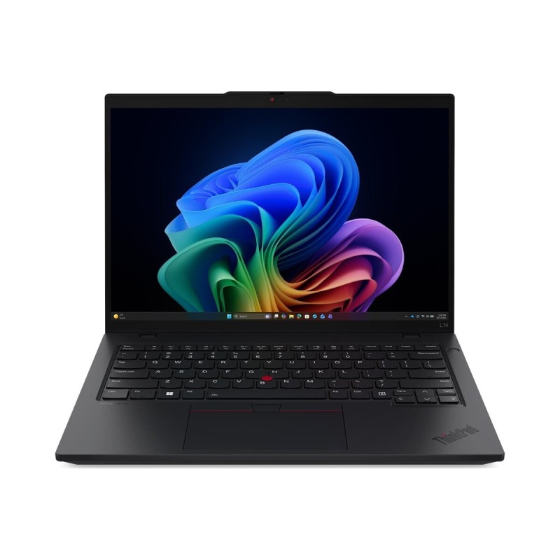 Prenosnik Lenovo ThinkPad L14 G7 U5-325, 16GB, 512GB, W11P