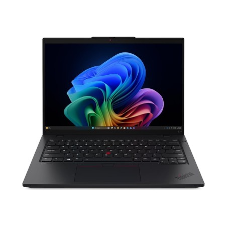 Prenosnik Lenovo ThinkPad L14 G7 U5-325, 16GB, 512GB, W11P