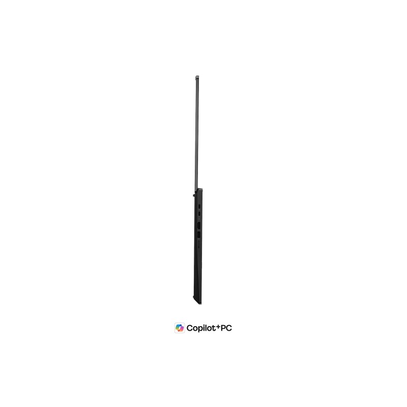 Prenosnik Lenovo ThinkPad T16 G5 Ryzen 5 Pro 215, 32GB, 1TB, W11P