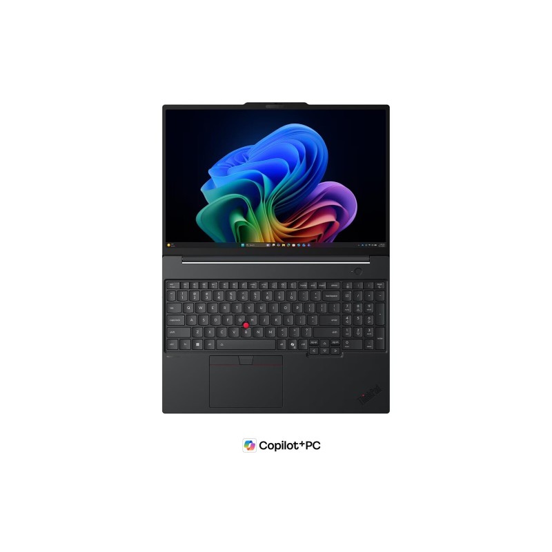 Prenosnik Lenovo ThinkPad T16 G5 Ryzen 5 Pro 215, 32GB, 1TB, W11P
