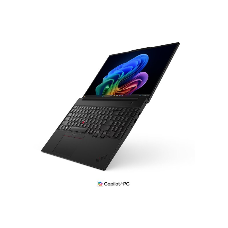 Prenosnik Lenovo ThinkPad T16 G5 Ryzen 7 Pro 250, 32GB, 1TB, W11P