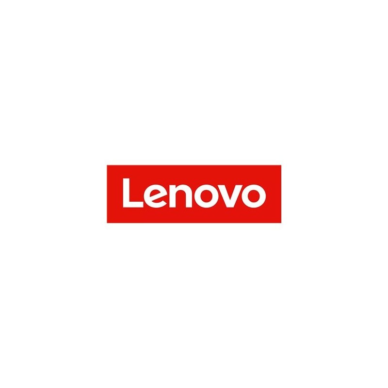 Prenosnik Lenovo Yoga Pro 7 Ryzen AI Max+ 388, 32GB, 1TB, W11H