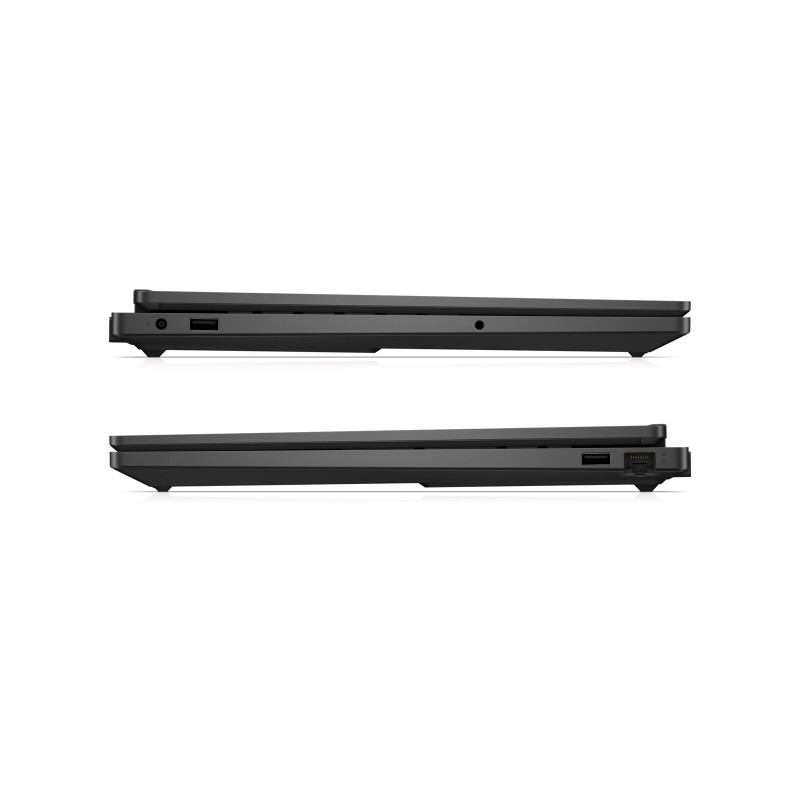 Prenosnik HP HyperX OMEN 15-gb0002nm R7-260, 16GB, 512GB, RTX 5060, W11H