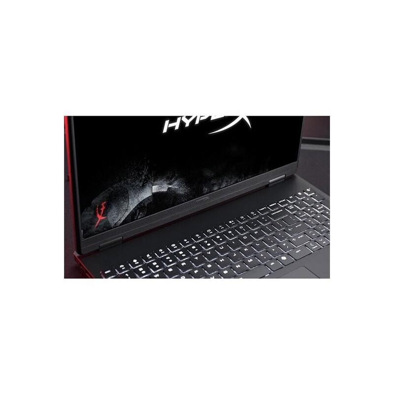 Prenosnik HP HyperX OMEN 15-gb0002nm R7-260, 16GB, 512GB, RTX 5060, W11H